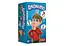 Настільна гра Trefl Анонім (Anonimo) (01907) - мініатюра 1