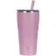 Термокухоль Zojirushi SX-HA72HVM 0.72 л Mauve Purple - мініатюра 2