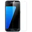Скло захисне Samsung Galaxy S7 прозоре - мініатюра 1
