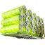 Аккумулятор к электроинструменту Ryobi Max Power RY36B60B High Energy 36В 6Аh (5133005912) [133880] - миниатюра 6