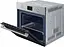 Духовой шкаф Samsung NV68A1110RS/WT - миниатюра 8