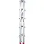 Стрем'янка Intertool LT-1105 (140475) - мініатюра 4