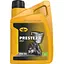Моторна олива Kroon-Oil Presteza MSP 0W-20 1л (KL 36495) - мініатюра 1