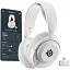 Наушники с микрофоном SteelSeries Arctis Nova 5 White (61671) - миниатюра 9