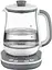 Чайник Tefal Tastea Tea Maker BJ551B10 - мініатюра 3