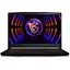 Ноутбук MSI Thin GF63 12UC (12UC-1044XPL) - миниатюра 1