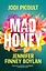 Mad Honey - Дженнифер Финни Бойлан - миниатюра 1