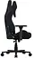 Ігрове крісло Anda Seat Kaiser Frontier XL Black (AD12YXL-17-B-F-B02) - мініатюра 5