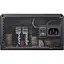 Блок живлення Cougar GEX 750 750w 80 Plus Gold Modular (GEX650 2024) - мініатюра 2