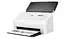 Протяжний сканер HP ScanJet Enterprise 7000 S3 (L2757A) - мініатюра 1