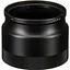 Объектив Sigma AF 100-400mm f/5-6.3 DG DN OS Contemporary Lens for Sony E 00-85126-75065-7 (121730) - миниатюра 8
