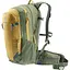 Рюкзак Deuter Compact EXP 14 Caramel (1052-3206121 6209) - мініатюра 3