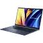 Ноутбук Asus VivoBook 15 F1502ZA (F1502ZA-W165) Blue - миниатюра 3