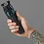 Машинка для стрижки Remington Power-X Series X6 Hair Clipper НС6000 - миниатюра 5