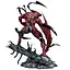 Статуэтка Marvel Carnage Premium - миниатюра 2