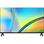 Телевізор TCL 32S5400AF - мініатюра 5
