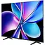 Телевізор Hisense 75E7Q PRO - мініатюра 1