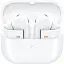 Bluetooth-гарнітура Samsung Galaxy Buds3 Pro White (SM-R630NZWASEK) - мініатюра 2