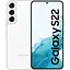 Смартфон Samsung Galaxy S22 128 ГБ SM-908U White - мініатюра 1