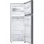 Холодильник Samsung RT47CG6442S9UA с морозильной камерой - миниатюра 4