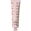 Крем для рук Fragrance Hand Cream Angel's Rose Kiss by Rosemine 60 мл - миниатюра 1