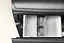 Стиральная машина Electrolux EW6S406BXU - миниатюра 3