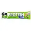 Батончик Go On Nutrition Protein Crisp Bar, 45 грамм - Фисташковое печенье - миниатюра 1