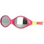 Очки Julbo Looping 1 Spectron 4 Fuchsia/Lime Green (1052-J189119C) - миниатюра 1