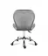 Крісло Markadler Future 3.0 Grey - мініатюра 4