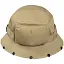 Панама Frontier YUKKA 60 Coyote - мініатюра 3