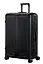 Валіза 76 См Samsonite LITE-BOX ALU / BOSS GRAPHITE MONOGRAM 76x51x28 KO3*28003 - мініатюра 12
