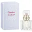 Cartier Carat 30 мл парфюмированная вода - миниатюра 1