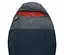 Спальный мешок Robens Moraine II "L"+5°C (250287) - миниатюра 5