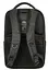 Рюкзак для ноутбука Tucano 15.6" Marte Gravity AGS, Black (BKMAR15-AGS-BK) - мініатюра 3