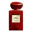 Парфумована вода Giorgio Armani Armani Prive Rouge Malachite 100 мл  - мініатюра 1