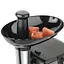М’ясорубка Black&Decker BXMMA1000E - мініатюра 9