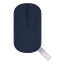 Беспроводная мышь Asus MD100 Dark blue (90XB07A0-BMU000) - миниатюра 1