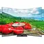 Телевізор Thomson Google TV 65" QLED Pro (65QG7C14) [139558] - мініатюра 12