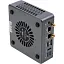 Неттоп Vinga Mini PC V660 8/256GB (V6601235U.8256) [126671] - мініатюра 7