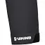 Куртка Viking Fishing Yeti 150g 6K L Black/blue - миниатюра 5