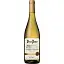 Вино Vieux Papes Colombard Chardonnay Vin de France біле сухе 0.75 л  - мініатюра 1