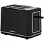 Тостер Ardesto T-K301E 800 Вт - мініатюра 1