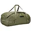 Спортивная сумка Thule Chasm Duffel 70 л Olivine (TH 3204994) - миниатюра 1