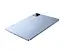 Планшет Xiaomi Pad 7 Wi-Fi 8 / 128 GB (VHU5367EU) голубой - миниатюра 4