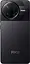 Смартфон Poco F7 Pro 12/256GB Black - мініатюра 7