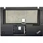 Топкейс для ноутбука Lenovo ThinkPad T450 (SB30G41401) Б/в - мініатюра 1