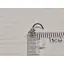 Срібна сережка-пірсинг в ніс Vegas. 25005Р - мініатюра 3