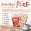 Сахарозаменитель Health Hunter Erythritol Pure 500 г (948151) - миниатюра 3