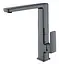 Змішувач для кухні Imprese Grafiky ZMK041807150 Графит - мініатюра 1