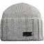 Шапка Chaos Downtown Grey Heather (1052-11G3 2372 121) - миниатюра 1